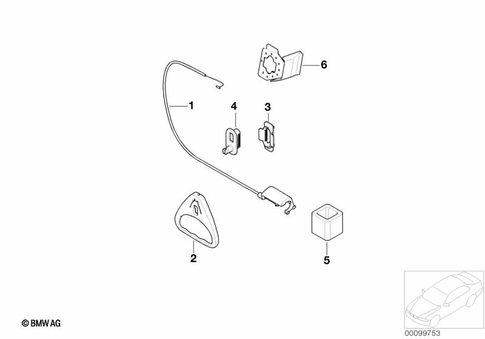 Diagram 12