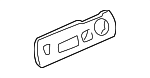 701857247 - Body: Lower Bracket for Volkswagen Image