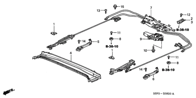 Diagram 2