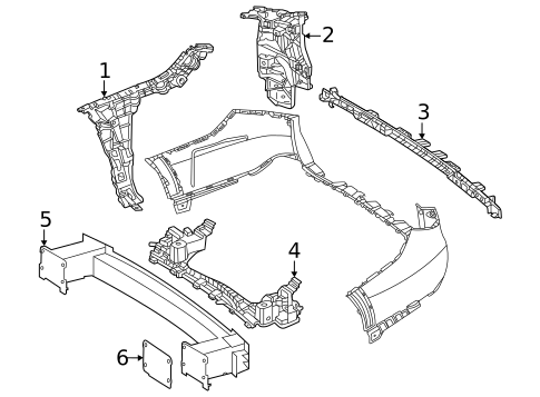 Diagram 4