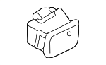 255702Y015 - Body: Mirror Switch for Nissan: Maxima, Pathfinder, Rogue, Rogue Select Image