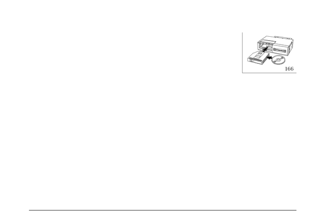 1 - Special Equipment: Important Information for Mercedes-Benz: 180A, 180b, 180C, 190, 190D, 190E, 200, 200D, 220a, 220D, 230, 240D, 250, 260E, 280, 280C, 280CE, 280E, 280S, 280SE, 280SEL, 300C, 300CD, 300CE, 300D, 300E, 300S, 300SD, 300SE, 300SEL, 300SL, 300TD, 300TE, 350SD, 350SL, 380SE, 380SEC, 380SEL, 380SL, 380SLC, 400E, 400SE, 400SEL, 450SE, 450SEL, 450SL, 450SLC, 500E, 500SEC, 500SEL, 500SL, 560SEC, 560SEL, 560SL, 600SEL, 600SL, A220, A35 AMG, AMG GT, AMG GT 43, AMG GT 53, AMG GT 55, AMG GT 63, AMG GT 63 Pro, AMG GT 63 S, AMG GT 63 S E Performance, AMG GT Black Series, AMG GT C, AMG GT R, AMG GT S, B Electric Drive, B250e, C220, C230, C240, C250, C280, C300, C32 AMG, C320, C350, C350e, C400, C43 AMG, C450 AMG, C55 AMG, C63 AMG, C63 AMG S, C63 AMG S E Performance, CL500, CL550, CL600, CL63 AMG, CL65 AMG, CLA250, CLA35 AMG, CLA45 AMG, CLA45 AMG S, CLE300, CLE450, CLE53 AMG, CLK320, CLK350, CLK430, CLK500, CLK55 AMG, CLK550, CLK63 AMG, CLS400, CLS450, CLS500, CLS53 AMG, CLS55 AMG, CLS550, CLS63 AMG, CLS63 AMG S, E250, E300, E320, E350, E400, E420, E43 AMG, E430, E450, E500, E53 AMG, E55 AMG, E550, E63 AMG, E63 AMG S, EQB 250+, EQB 300, EQB 350, EQE 350, EQE 350 SUV, EQE 350+, EQE 350+ SUV, EQE 500, EQE 500 SUV, EQE AMG, EQE AMG SUV, EQS 450, EQS 450 SUV, EQS 450+, EQS 450+ SUV, EQS 580, EQS 580 SUV, EQS AMG, G500, G55 AMG, G550, G550 4x4, G580, G63 4x4 Squared AMG, G63 AMG, G65 AMG, GL320, GL350, GL450, GL550, GL63 AMG, GLA250, GLA35 AMG, GLA45 AMG, GLB250, GLB35 AMG, GLC300, GLC350e, GLC43 AMG, GLC63 AMG, GLC63 AMG S, GLC63 AMG S E Performance, GLE300d, GLE350, GLE400, GLE43 AMG, GLE450, GLE450 AMG, GLE450e, GLE53 AMG, GLE550e, GLE580, GLE63 AMG, GLE63 AMG S, GLK250, GLK350, GLS350d, GLS450, GLS550, GLS580, GLS63 AMG, Maybach EQS 680 SUV, Maybach GLS600, Maybach S550, Maybach S560, Maybach S580, Maybach S600, Maybach S650, Maybach S680, ML250, ML320, ML350, ML400, ML430, ML450, ML500, ML55 AMG, ML550, ML63 AMG, R320, R350, R500, S350, S400, S420, S430, S450, S500, S55 AMG, S550, S550e, S560, S580, S580e, S600, S63 AMG, S63 AMG E Performance, S65 AMG, SL320, SL400, SL43 AMG, SL450, SL500, SL55 AMG, SL550, SL600, SL63 AMG, SL63 AMG S E Performance, SL65 AMG, SLC300, SLC43 AMG, SLK250, SLK280, SLK300, SLK350, SLK55 AMG, SLR McLaren, SLS AMG Image image