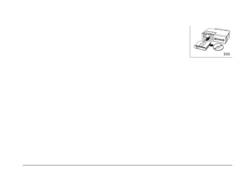 CD Changer for 2010 Mercedes-Benz ML550 #0