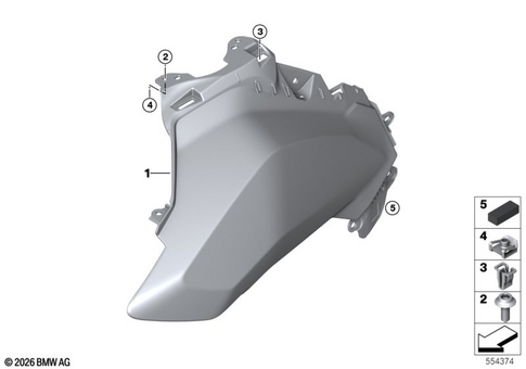 Diagram 6
