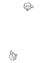 Connector Hose Clamp