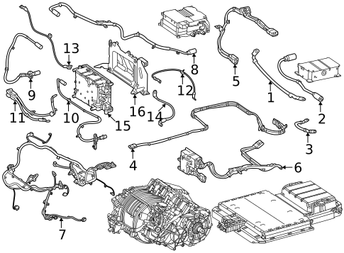 Diagram 7