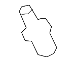30683260 - Brakes: Caliper Bleeder Screw for Volvo Image