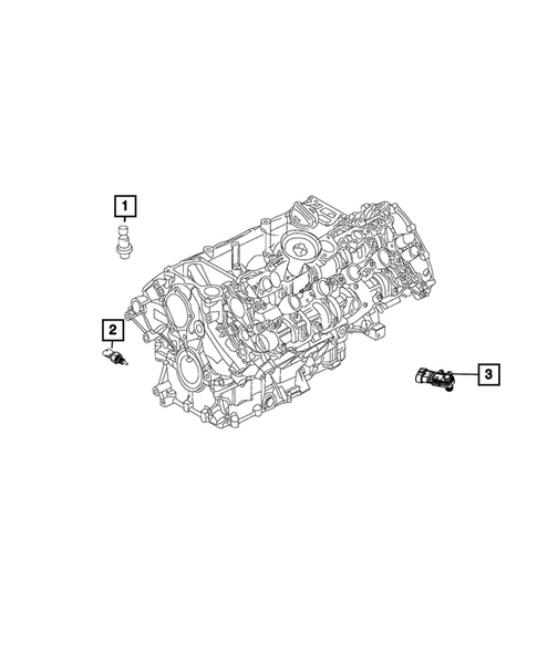 Diagram 8