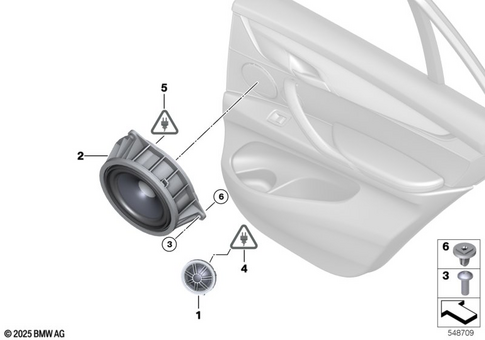 Diagram 8