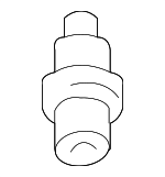 52467127 - HVAC: Pressure Switch for GM Image