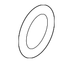 6555329 - : Snap Ring for GM Image