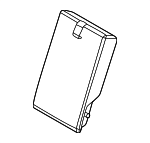 89900AR000JP7 - : Armrest for Hyundai Image