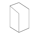 84611SZAA01ZA - : Cap for Honda: Pilot Image