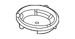 811350C240 - Electrical: Cover for Toyota Image