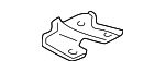 32747PLC000 - Cooling System: Thermostat Housing Stay for Honda: Civic Image