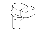 393183C500 - Electrical: Camshaft Sensor for Hyundai Image
