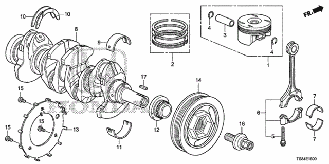 Diagram 2