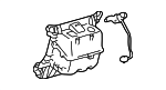 8852050030 - HVAC: Cooling Module for Lexus Image
