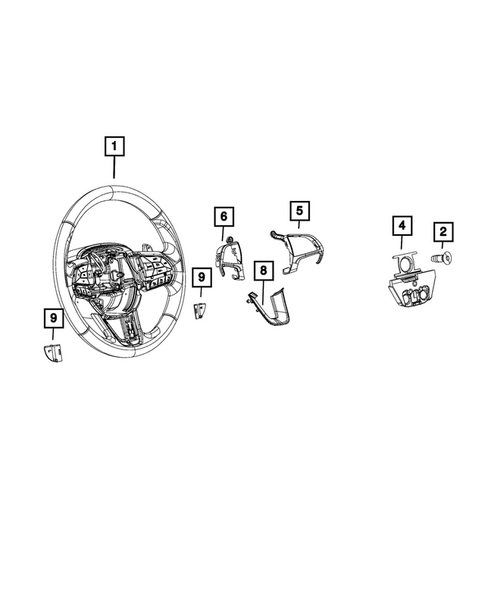 Diagram 3