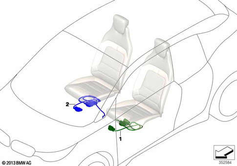 Diagram 8
