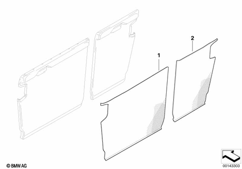 Diagram 6