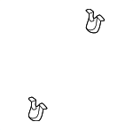 4B0253144H - : Exhaust System Hanger for Volkswagen: Passat Image