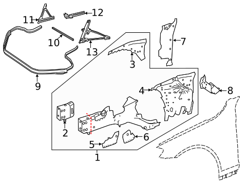 Diagram 41