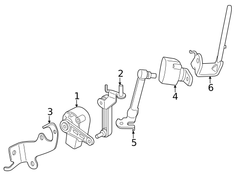 Diagram 3