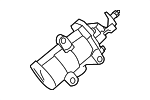 RL121986AG - Steering: Gear Assembly for Mopar Image