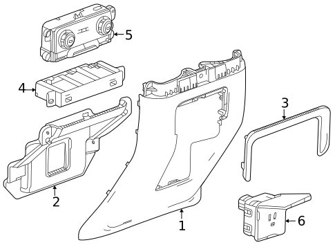 Diagram 10