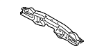 52140XC13A9P - Body: Floor Crossmember for Subaru Image