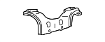 8621560020 - : Tuner Front Bracket for Lexus Image