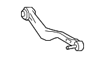 4870550030 - : Track Bar for Lexus Image