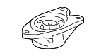 33506864452 - Suspension: Shock Mount for BMW: 228i, 228i xDrive, 230i, 230i xDrive, 328i GT xDrive, 330i GT xDrive, 335i GT xDrive, 340i GT xDrive, 428i, 428i Gran Coupe, 428i xDrive Gran Coupe, 430i, 430i Gran Coupe, 430i xDrive, 430i xDrive Gran Coupe, 435i, 435i Gran Coupe, 435i xDrive Gran Coupe, 440i, 440i Gran Coupe, 440i xDrive, 440i xDrive Gran Coupe, M2, M235i, M235i xDrive, M240i, M240i xDrive Image