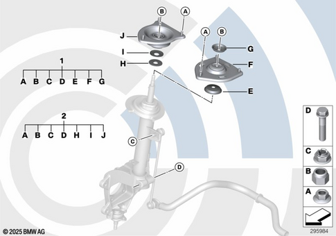 Diagram 11