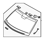 861103N540 - : Windshield for Hyundai: Equus Image