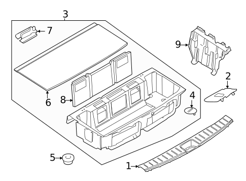 Diagram 17