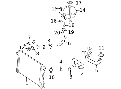 Diagram 1
