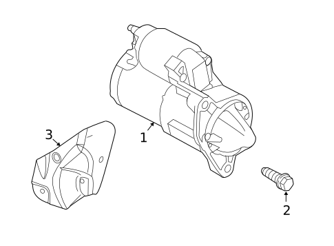Diagram 3