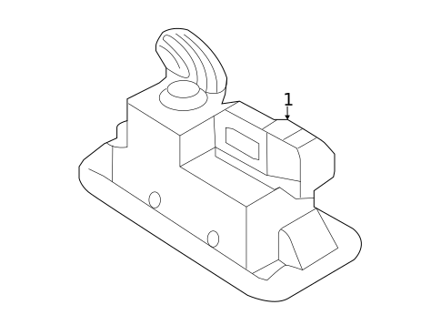 Diagram 3