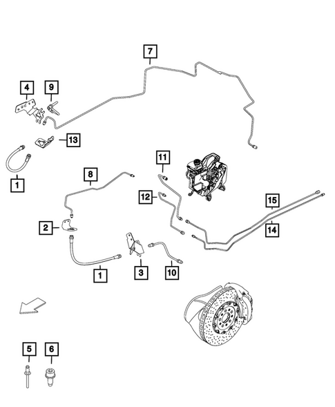 Diagram 1