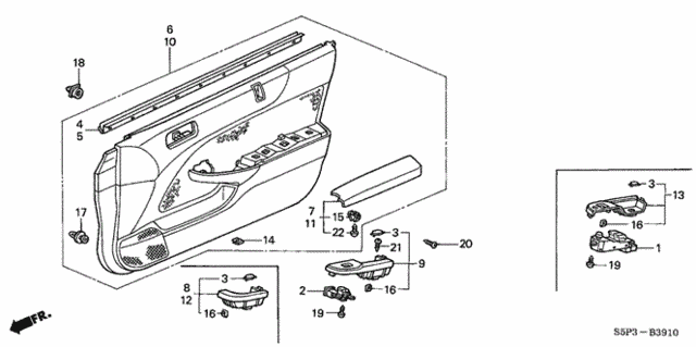 Diagram 2