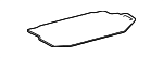 6471147020B0 - : Floor Mat for Toyota Image