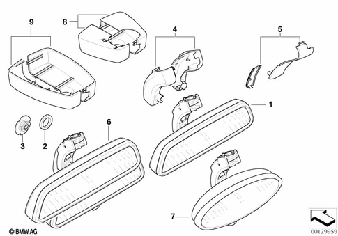 Diagram 6