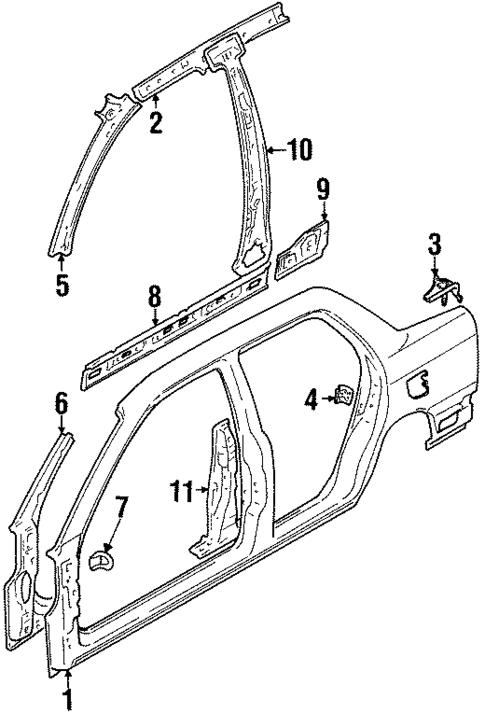 Diagram 2