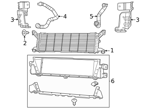 Diagram 6