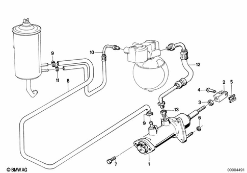 Diagram 3