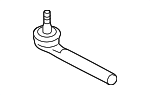 N24332280 - Steering: Outer Tie Rod for Mazda: MX-5 Miata Image