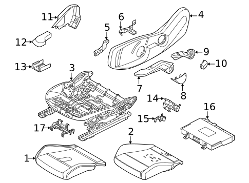 Diagram 21