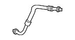 68304642AB - Cooling System: Feed Line for Mopar Image